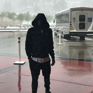 Meet your Posher, Pat